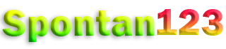 SPONTAN123